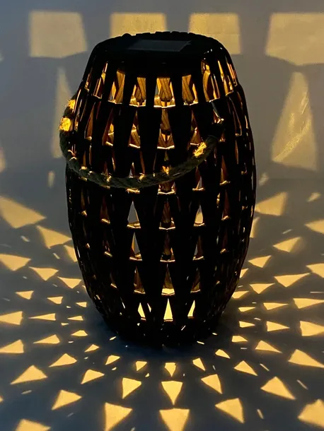 lampa-solarna-led-drago-marka-inna