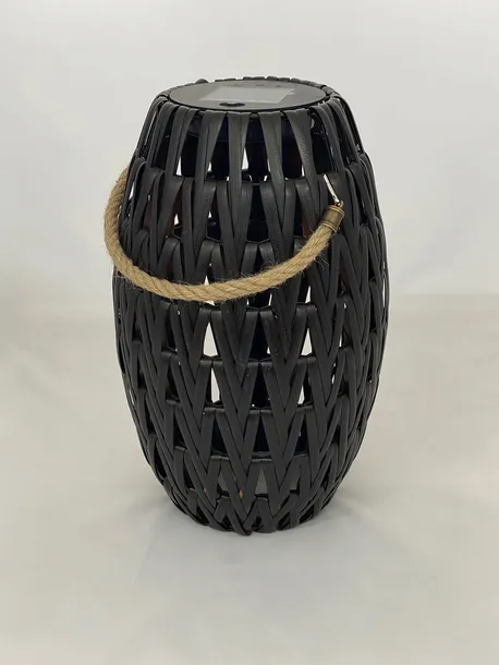 lampa-solarna-led-drago-rodzaj-lampa-przenosna