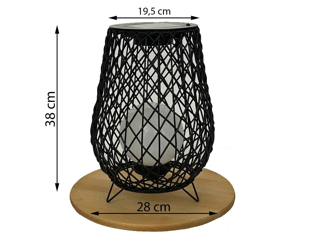 ogrodowa-lampa-solarna-led-moonlight
