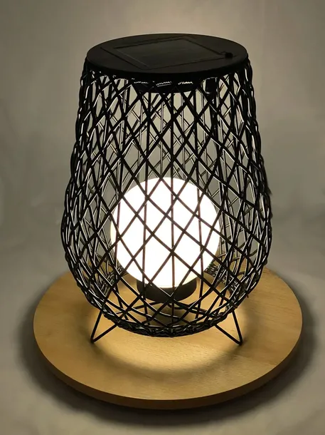 ogrodowa-lampa-solarna-led-moonlight-dlugosc-wysokosc-38-cm