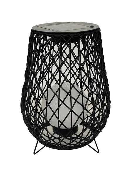 ogrodowa-lampa-solarna-led-moonlight-barwa-swiatla-bialy-cieply