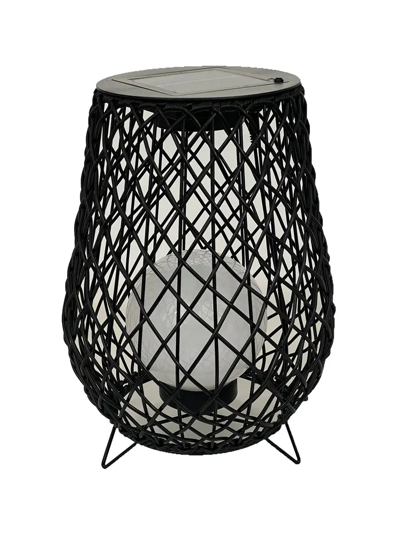 ogrodowa-lampa-solarna-led-moonlight-stan-nowy