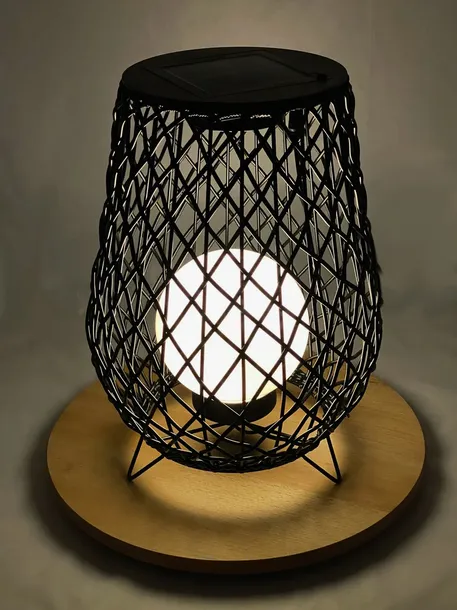 ogrodowa-lampa-solarna-led-moonlight-kolor-obudowy-czarny