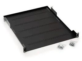polka-rack-triton-19-550-mm-a1-lad-40kg-perforowana
