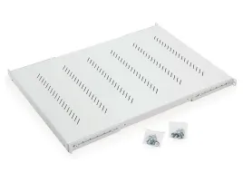 polka-rack-triton-19-550mm-h4-150kg-perforowana