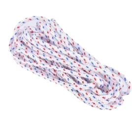 linka-sznurek-wzmacniana-do-rozrusznika-2-5mm