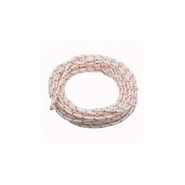 linka-sznurek-wzmacniana-do-rozrusznika-3-5mm