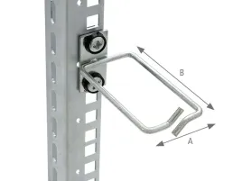 triton-haczyk-do-przewodow-40x40-rax-d1-x44-x3