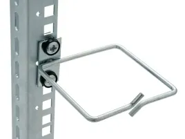 triton-haczyk-do-przewodow-80x80-rax-d1-x88-x3