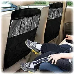 organizer-samochodowy-caretero-uniwersalny-pokrowiec-na-fotel