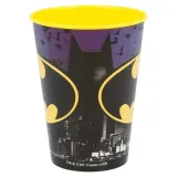 batman-kubek-260-ml