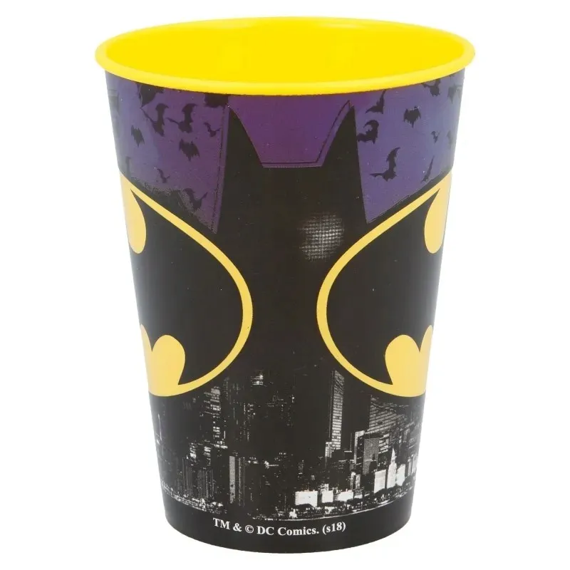batman-kubek-260-ml