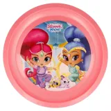 shimmer-shine-talerzyk-deserowy