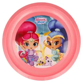 shimmer-shine-talerzyk-deserowy