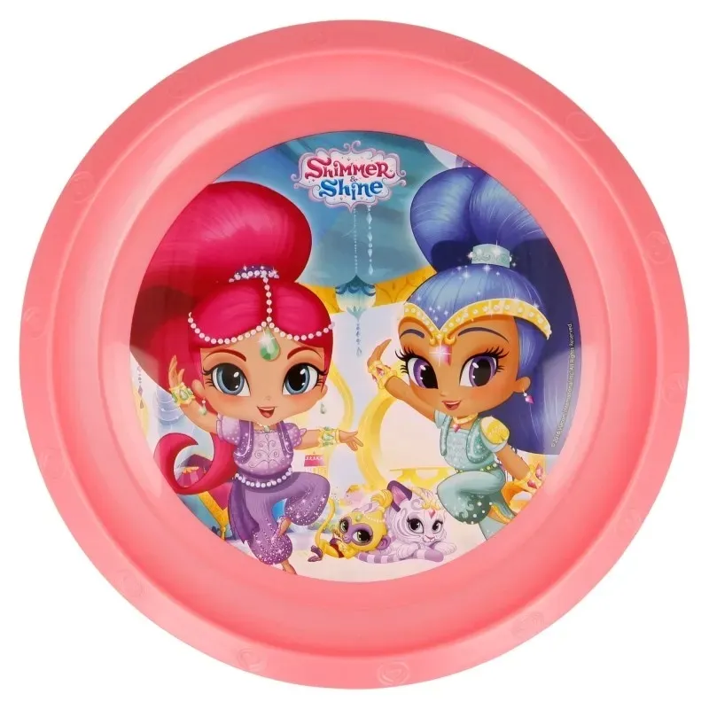 shimmer-shine-talerzyk-deserowy