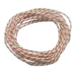 linka-rozrusznika-4-0mm-wzmacniana