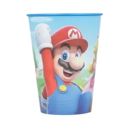 super-mario-kubek-260ml