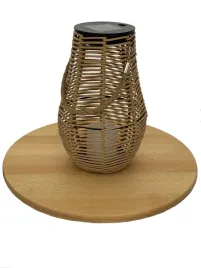 lampa-solarna-led-libra-light