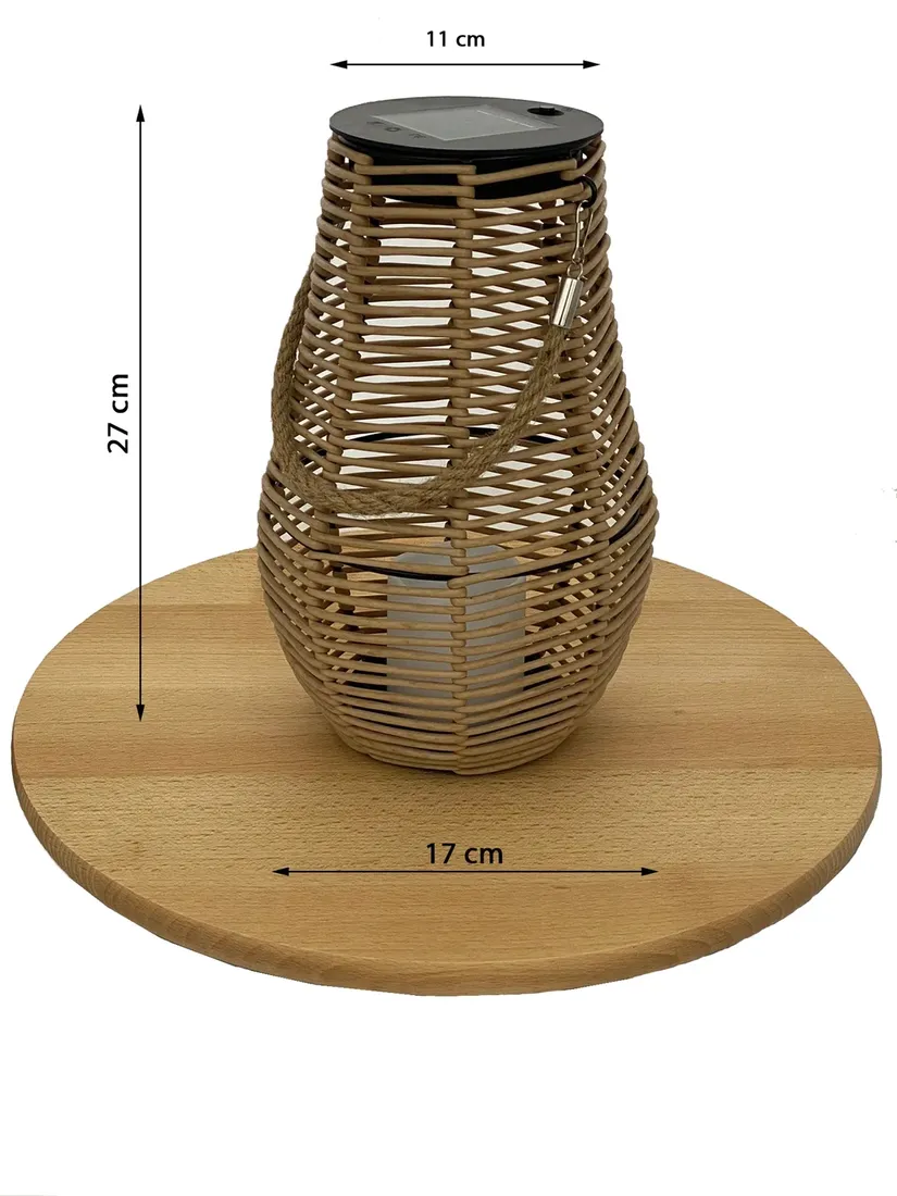 lampa-solarna-led-libra-light