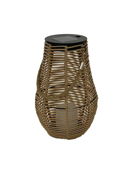 lampa-solarna-led-libra-light-kod-produktu-st200