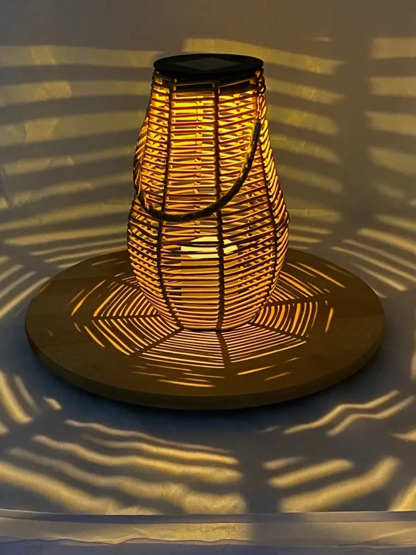 lampa-solarna-led-libra-light-stan-nowy