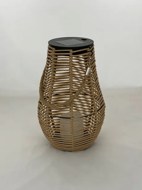 lampa-solarna-led-libra-light-stan-nowy-kod-produktu-st200