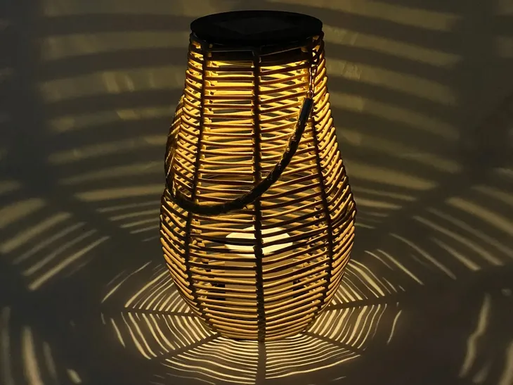 lampa-solarna-led-libra-light-waga-z-opakowaniem-0-8-kg-stan-nowy