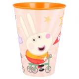 peppa-pig-kubek-430-ml