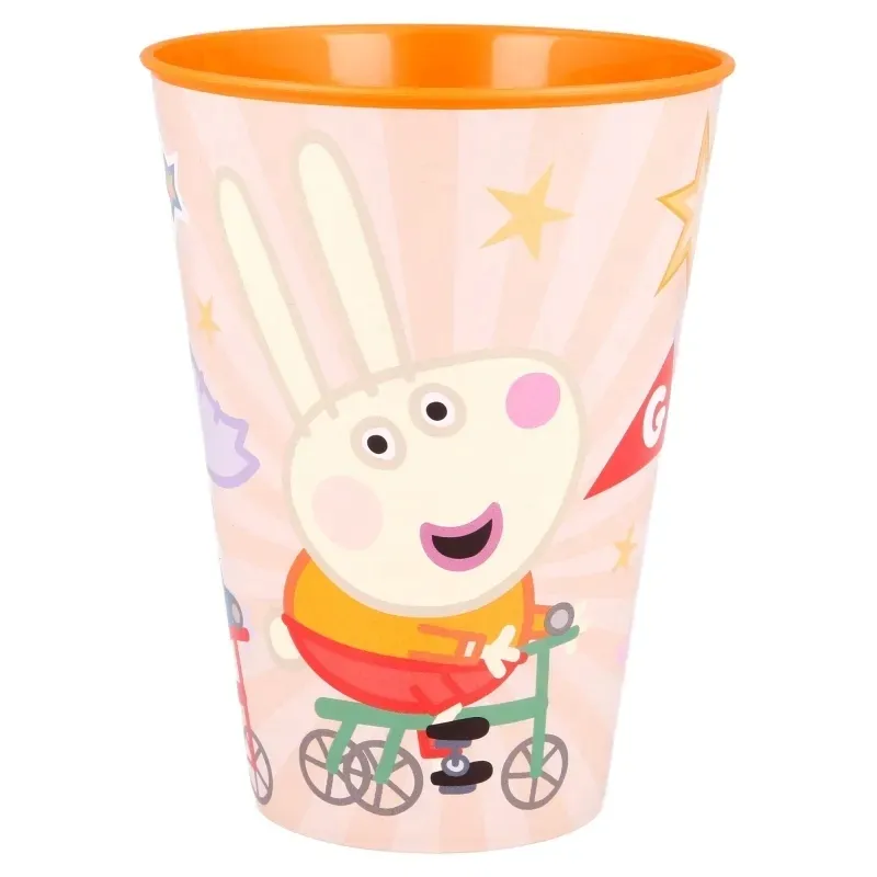 peppa-pig-kubek-430-ml