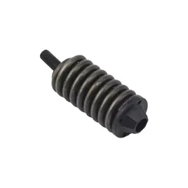 amortyzator-husqvarna-362-365-372-2165-362xp-365sp