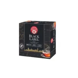 herbata-czarna-teekanne-black-label-100-torebek-x-200g