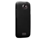 case-mate-smooth-etui-htc-one-x-czarny