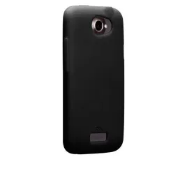 case-mate-smooth-etui-htc-one-x-czarny