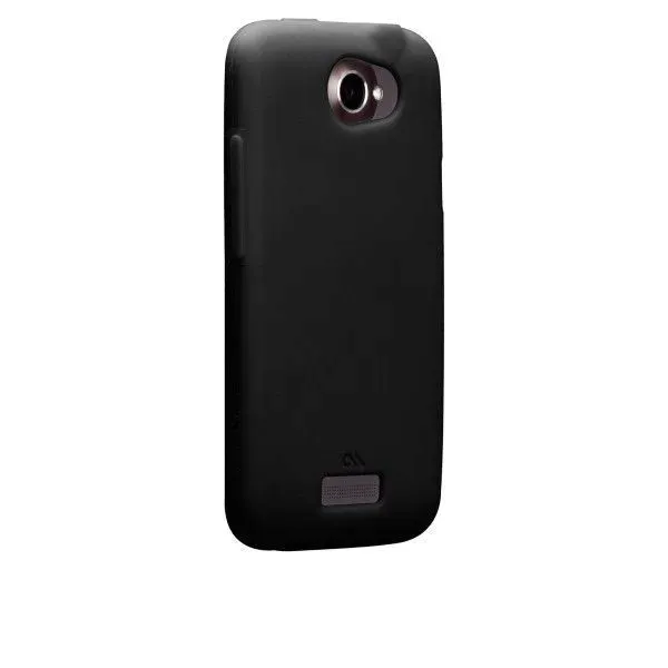 case-mate-smooth-etui-htc-one-x-czarny