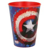 avengers-kubek-260-ml