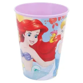 princess-kubek-260-ml