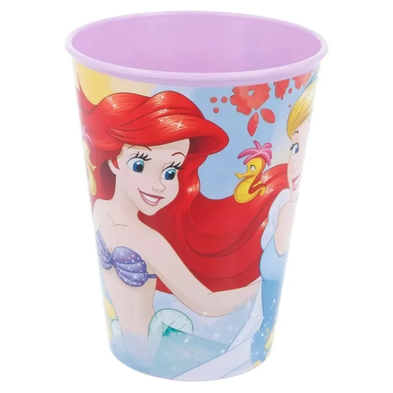 princess-kubek-260-ml