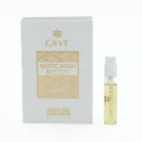 cave-mystic-moon-2ml-sample