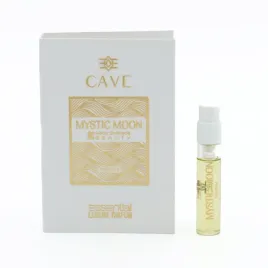 cave-mystic-moon-2ml-sample