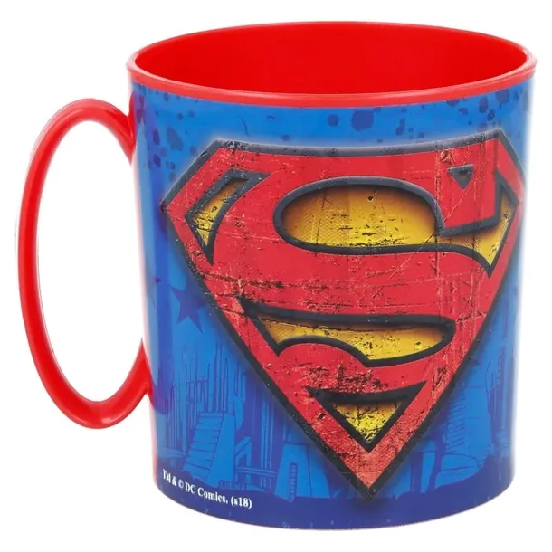 superman-kubek-do-mikrofali-350-ml