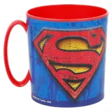 superman-kubek-do-mikrofali-350-ml
