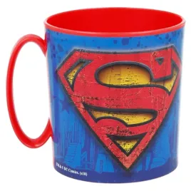superman-kubek-do-mikrofali-350-ml