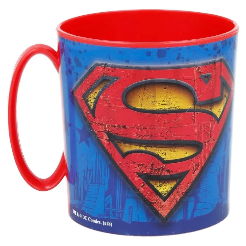 superman-kubek-do-mikrofali-350-ml