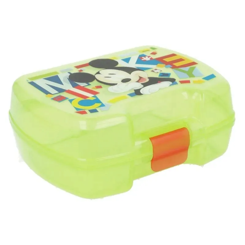 mickey-mouse-sniadaniowka-lunchbox