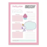 snoopy-planner-dzienny-54-strony-a5