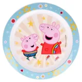 peppa-pig-talerzyk-deserowy-do-mikrofali