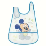 mickey-mouse-sliniak-z-kieszonka-niebieski