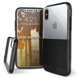 x-doria-dash-etui-iphone-x-black-leather