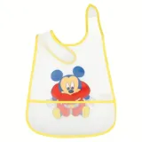 mickey-mouse-sliniak-z-kieszonka-2-szt