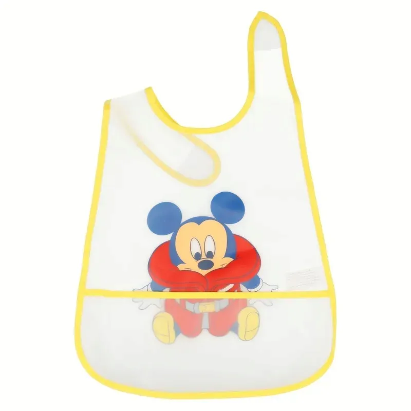 mickey-mouse-sliniak-z-kieszonka-2-szt